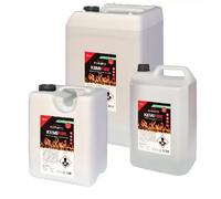 Cherosene Kemifire Kemipol 25lt