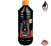 Cherosene Petrolio per Riscaldamento Stufa Lampada Riscaldamento 1-24 L Flameup