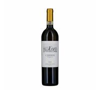Cherri Offida DOCG Pecorino Altissimo