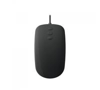 Cherry Active Key Medical AK-PMH3 - Mouse - Scorrimento a 3 pulsanti