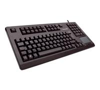 Cherry Advanced Performance Line TouchBoard G80-11900 G80-11900LUMDE-2