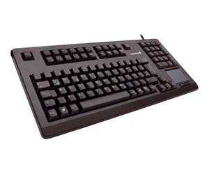 Cherry Advanced Performance Line TouchBoard G80-11900 G80-11900LUMDE-2
