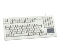 Cherry Advanced Performance Line TouchBoard G80-11900 G80-11900LUMEU-0