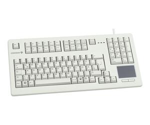Cherry Advanced Performance Line TouchBoard G80-11900 G80-11900LUMEU-0