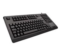 Cherry Advanced Performance Line TOUCHBOARD G80-11900 G80-11900LUMEU-2