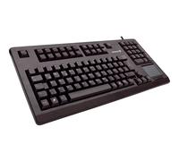 Cherry Advanced Performance Line TOUCHBOARD G80-11900 G80-11900LUMGB-2