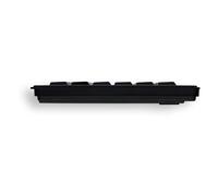 Cherry Advanced Performance Line XS G84-5500 Tastiera 1000 G84-5500LUMDE-2