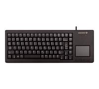 Cherry Advanced Performance Line XS G84-5500 Tastiera 1000 G84-5500LUMDE-2