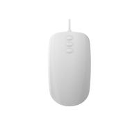 Active Key - Cherry Ak-pmh3 Mouse Ambidestro Usb Tipo A 1000 Dpi - SPEDIZIONE GRATUITA
