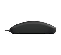 CHERRY AK-PMH3 mouse Medico Ambidestro USB tipo A 1000 DPI
