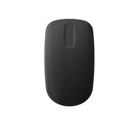 Cherry AK-PMH3 Medical Mouse Scroll Sensor WL Mouse 1000 dpi AK-PMH3OS-FUS-B
