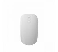 Cherry Cherry AK-Pmh3 Mouse Ambidestro Rf Wireless 1000 Dpi T_0286_18061895000 I