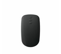 CHERRY AK-PMH3 mouse Medico Ambidestro RF senza fili 1000 DPI - Nouvo