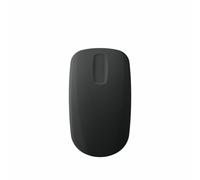 CHERRY AK-PMH3 mouse Medico Ambidestro RF Wireless 1000 DPI (CHERRY Mouse AK-PMH3 Medical Scroll Sensor wireless sealed black I