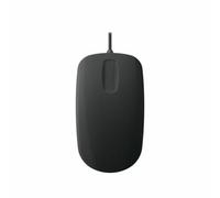 CHERRY AK-PMH3 mouse Medico Ambidestro USB tipo A 1000 DPI