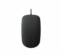 CHERRY AK-PMH3 mouse Medico Ambidestro USB tipo A 1000 DPI