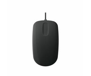 CHERRY AK-PMH3 Mouse medico ambidestro USB Type-A 1000 DPI - Nouvo