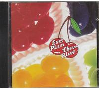 Cherry alive (1995) - unbekannt