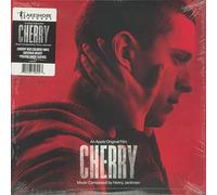 cherry (an original apple film