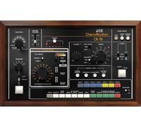 Cherry Audio CR-78 Drum Machine