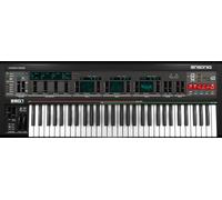 Cherry Audio Ensoniq ESQ-1