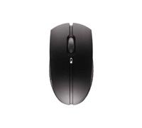 Keyboard & Mouse Cherry Wireless Combo B.UNLIMITED 3.0 black (DE) (JD-0410DE-2)