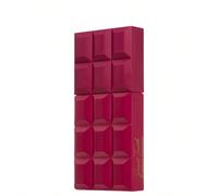 Cherry Baby Eau De Parfum 75 ml - Eau De Parfum, Long-Lasting, For Women, Cherry, Magenta, Cherry, Suitable For Daily Wear ABS