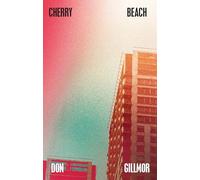 Cherry Beach