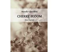 Cherry Bloom