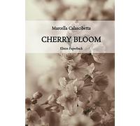 Cherry Bloom