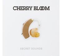 Cherry Bloom - Secret Sounds