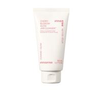 Cherry Blossom Glow Jam Cleanser 150 g