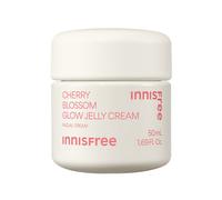 Cherry Blossom Glow Jelly Cream 50 g