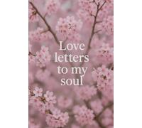 Cherry Blossom journal or notebook: 300 pages/Themed interiors/School/College/Office work etc.,/Creators/Doodle/Scribble/Draw/Write/ and do even more.