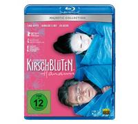 Cherry Blossoms (2008)