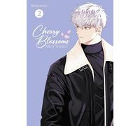 Cherry Blossoms After Winter, Vol. 2