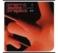 Cherry Bomb Project - Cherry Bomb