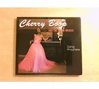 Cherry Boop and the Sound Makers - Going Anywhere [Import]