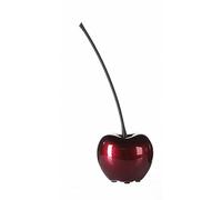 'Cherry "Celebration vino rosso Met.