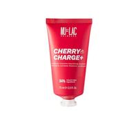 Cherry Charge + Nutriente Intensivo Viso Corpo Pelle secca Crema Ricca Mulac
