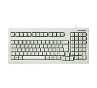 Cherry Classic Line G80-1800 Tastiera 105 tasti QWERTY G80-1800LPCFR-0