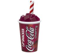 LIP SMACKER CHERRY COKE CUP BALM
