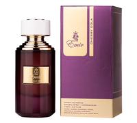 Cherry Cola di Emir Paris Corner for Unisex EDP Eau de Parfum - 75 ml/2,5 fl. oz