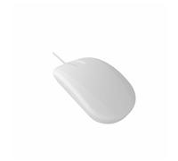 CHERRY AK-PMH3 mouse Ambidestro USB tipo A 1000 DPI