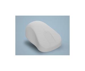 Cherry Contour Active Key - Standard Sized - Maus - medical, hygienic design - e