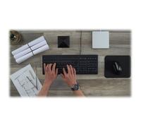 Cherry Contour Design STREAM Full-size (100%) Cablato USB JK-8500BE-2