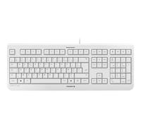 Cherry Contour Design STREAM Full-size (100%) Cablato USB JK-8500FR-0