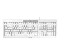 Cherry Contour Design STREAM Full-size (100%) Cablato USB JK-8500PN-0