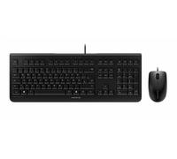 CHERRY DC 2000 è l’interfaccia ideale tra l’uomo e il JD-0800HU-2