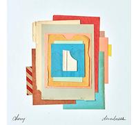 Cherry - Dumbness